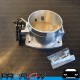 PROFLOW GM LS1 LS2 102mm Throttle Body Holden Commodore V8 Silver