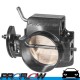 PROFLOW GM LS1 LS2 92mm Throttle Body Holden Commodore V8 Black