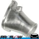 PROFLOW Mazda RX7 Series 4 & 5 13B Throttle Body Adaptor