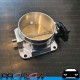 PROFLOW Universal Mechanical Throttle Body 100mm Polished