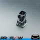 PROFLOW Bosch EV6 Male To EV1 Female Injector Plug Converter