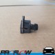 PROFLOW Bosch Style EV1 2-Pin Injector Plug w/Terminals & Boot