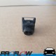 PROFLOW Bosch Style EV1 2-Pin Injector Plug w/Terminals & Boot