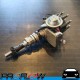 PROFLOW Ford 302 351C Bosch Style HEI Distributor Early 13mm Shaft 36mm Gear 39.8mm Body