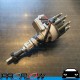 PROFLOW Ford 302 351C Bosch Style HEI Distributor Early 13mm Shaft 36mm Gear 39.8mm Body