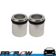 PROFLOW 2 x Rotary Fuel Injector Insert