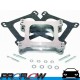 PROFLOW Holley 4150 2" Open Carburettor Spacer Aluminium