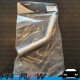 PROFLOW Aluminium Intake Intercooler Tubing Pipe 1.25" 45 Degree Elbow