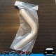 PROFLOW Aluminium Intake Intercooler Tubing Pipe 2" 90 Degree Elbow