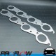 PROFLOW Exhaust Manifold Header Gasket Chevrolet Big Block Oval Port Pair