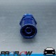 PROFLOW Ford Falcon BA-FG Rocker Cover Breather Adaptor Front