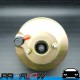PROFLOW Brake Booster 8" Single Diaphragm Zinc