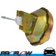 PROFLOW GM A Body 9" Brake Booster 1964-66 Zinc