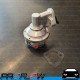 PROFLOW Chevrolet Carburetted Mechanical 100GPH Fuel Pump 305 307 327 350 400