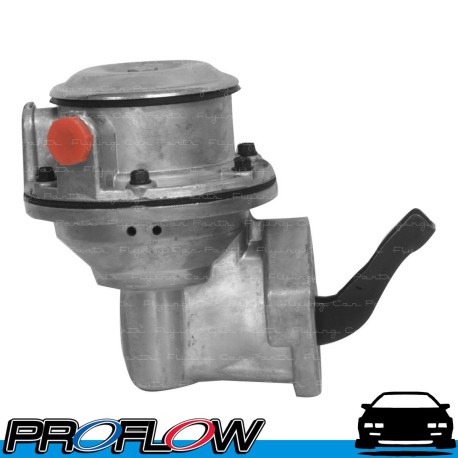 PROFLOW Ford Carburetted Mechanical 100GPH Fuel Pump 429 460