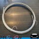 PROFLOW Brake Tube Hard Line Stainless Steel Coil 6m 20Ft 3/8"