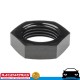 RACEWORKS Bulkhead Nut AN8 8AN Fuel Oil E85 Diesel