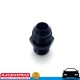 Raceworks Male M18x1.5 to Male Flare AN -8 AN8 Adapter Fitting Fuel Oil Water