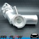 PROFLOW Mazda Rotary Series 4 Thermostat Housing Silver