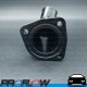 PROFLOW Mazda Rotary Series 5 Thermostat Housing Black