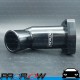 PROFLOW Mazda Rotary Series 5 Thermostat Housing Black