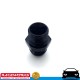 Raceworks Male M18x1.5 to Male Flare AN -8 AN8 Adapter Fitting Fuel Oil Water