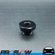 PROFLOW Male Metric To NPT Female Port Reducer Adaptor M14 x 1.5 to 1/8" NPT Black