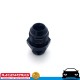 Raceworks Male M18x1.5 to Male Flare AN -10 AN10 Adapter Fitting Fuel Oil Water