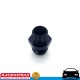 Raceworks Male M18x1.5 to Male Flare AN -10 AN10 Adapter Fitting Fuel Oil Water