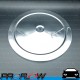 PROFLOW Chrome Top Air Cleaner Top 14"