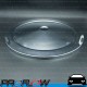 PROFLOW Chrome Top Air Cleaner Top 14"