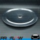 PROFLOW Chrome Top Air Cleaner Top 14"