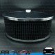 PROFLOW Chrome Top Air Cleaner 14" x 5" Assembly