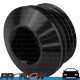 PROFLOW AN ORB O-Ring Port Blanking Plug Block Off Black AN -3 (AN3)