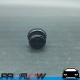 PROFLOW AN ORB O-Ring Port Blanking Plug Block Off Black AN -6 (AN6)