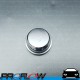 PROFLOW AN ORB O-Ring Port Blanking Plug Block Off Black AN -12 (AN12)