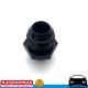 Raceworks Male M18x1.5 to Male Flare AN -12 AN12 Adapter Fitting Fuel Oil Water