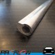 PROFLOW Aluminium Fuel Rail Extrusion Large Bore Flow Series 3 1 x Metre