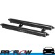 PROFLOW GM LS1 Fuel Rail Kit Holden Chevrolet Rails Flow Series 2 Black