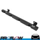 PROFLOW Holden 304 308 EFI 5L V8 Fuel Rail Kit Commodore Flow Series 2 Black