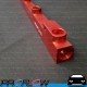 PROFLOW Holden Commodore Nissan RB30 Fuel Rail Kit Flow Series 2 Red