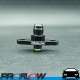 PROFLOW Toyota/Subaru 11mm to -06AN Fuel Rail Adapter