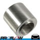 PROFLOW Aluminium Weld On Female Bung 1/2" NPT