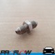 PROFLOW Male Coupling Coupler Stainless Steel Union AN -3 (AN3) To AN -3 (AN3)