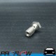 PROFLOW Stainless Steel Banjo Bolt 3/8" x 24 UNF 20mm Long