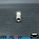 PROFLOW Stainless Steel Banjo Bolt 3/8" x 24 UNF 20mm Long