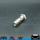 PROFLOW Stainless Steel Banjo Bolt 3/8" x 24 UNF 25mm Long