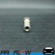 PROFLOW Stainless Steel Banjo Bolt 3/8" x 24 UNF 25mm Long