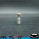 PROFLOW Stainless Steel Banjo Bolt 3/8" x 24 UNF 25mm Long