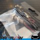 PROFLOW Banjo Bolt M8x1.0 20mm Long